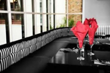 צ'סטר The Commercial Hotel מראה חיצוני תמונה